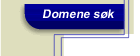 Domene s�ker WHOIS